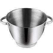 BOL INOX HEINNER HR-BOWLXMC_1