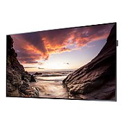 Monitor LED Samsung, 43