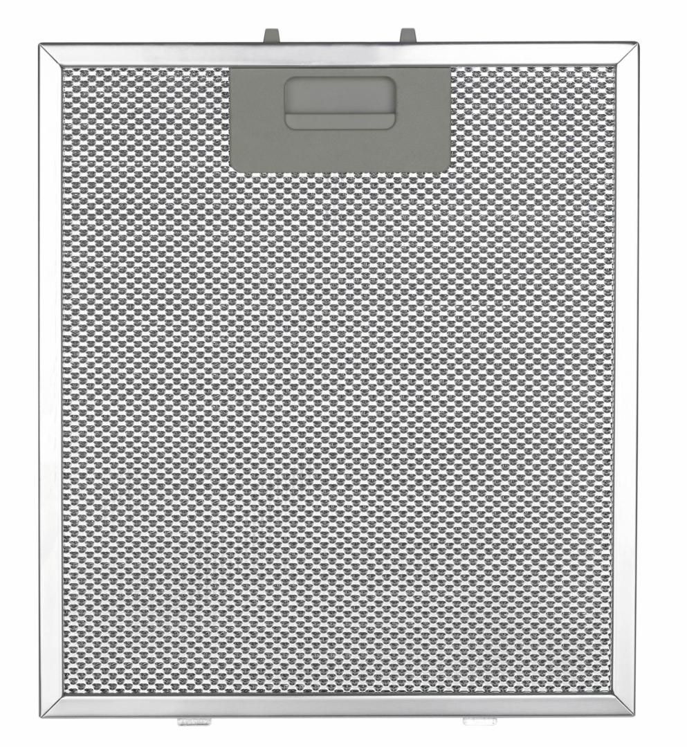 FILTRU DE ALUMINIU HEINNER AF-6590TIX