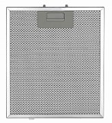 FILTRU DE ALUMINIU HEINNER AF-6590TIX