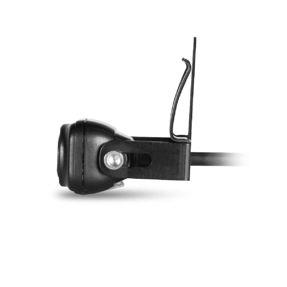Camera auto wireless de marsarier Garmin BC 35, unghi de 160 grade_3
