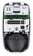 Detector de soc digital Optex programabil,Numarator de impulsuri: de la 1 la 8, Raza de actiune: 1,5 - 3,5 m, Programare automata, Sensibilitate selectabila, Posibilitate de testare a calibrarii, Inchidere secventiala, Posibilitate de autotestare, Instalare facila, Doua optiuni: sensibilitate_2