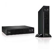 UPS EVO DSP PLUS 3600VA/FGCEDP3602RTIEC TECNOWARE_1