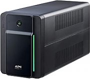 APC Easy UPS Line-Interactive 1.6 kVA 900 W 6 AC outlet(s)_2