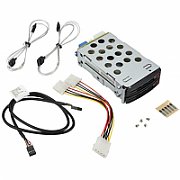 SERVER ACC DRIVE KIT/MCP-220-82616-0N SUPERMICRO
