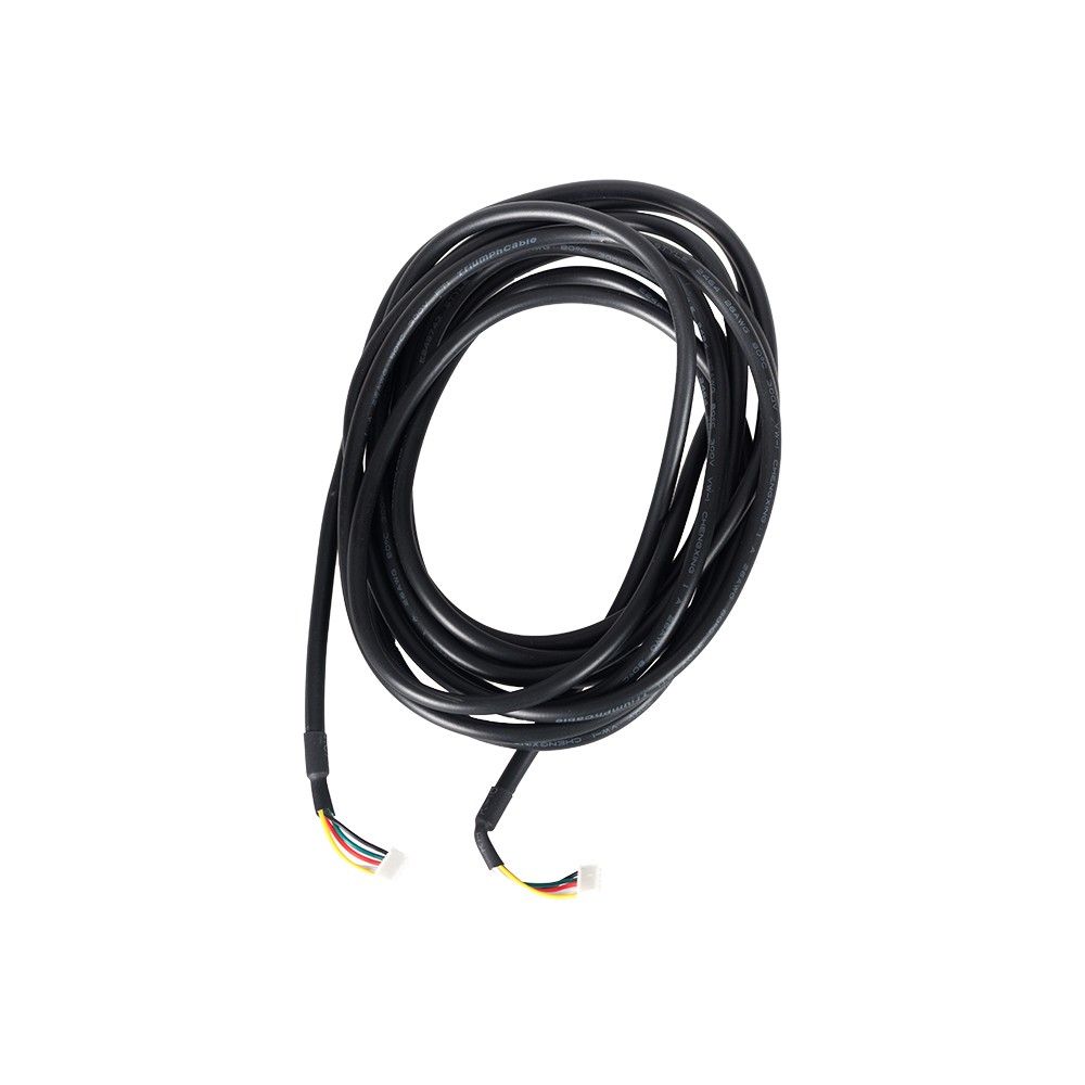 ENTRY PANEL IP EXTENSION CABLE/3M 9155054 2N_1