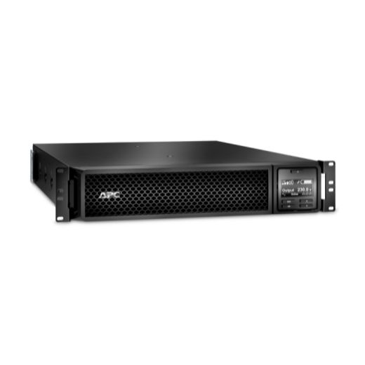 UPS TOWER 9SX 1500I 1500VA/1350W 9SX1500I EATON_2