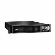 UPS EATON 9SX 2000I_2