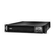 Eaton 9SX 1000i Rack2U_1