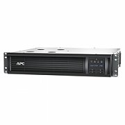 APC SMART-UPS 1500VA TOWER w Smart Conne_1