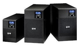 UPS EATON  9E 3000i_2