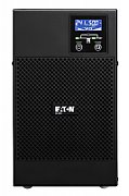 UPS EATON  9E 3000i_4