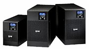 UPS EATON  9E 1000i_3