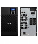 UPS EATON  9E 2000i_1