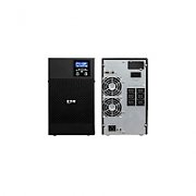 UPS EATON  9E 2000i_2