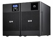 UPS EATON  9E 2000i_3