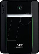 APC Easy UPS BVX 2200VA, 230V, AVR, Schuko Sockets_2