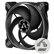 ARCTIC BioniX P120 (Grey) – Pressure-optimised 120 mm Gaming Fan with PWM PST_1