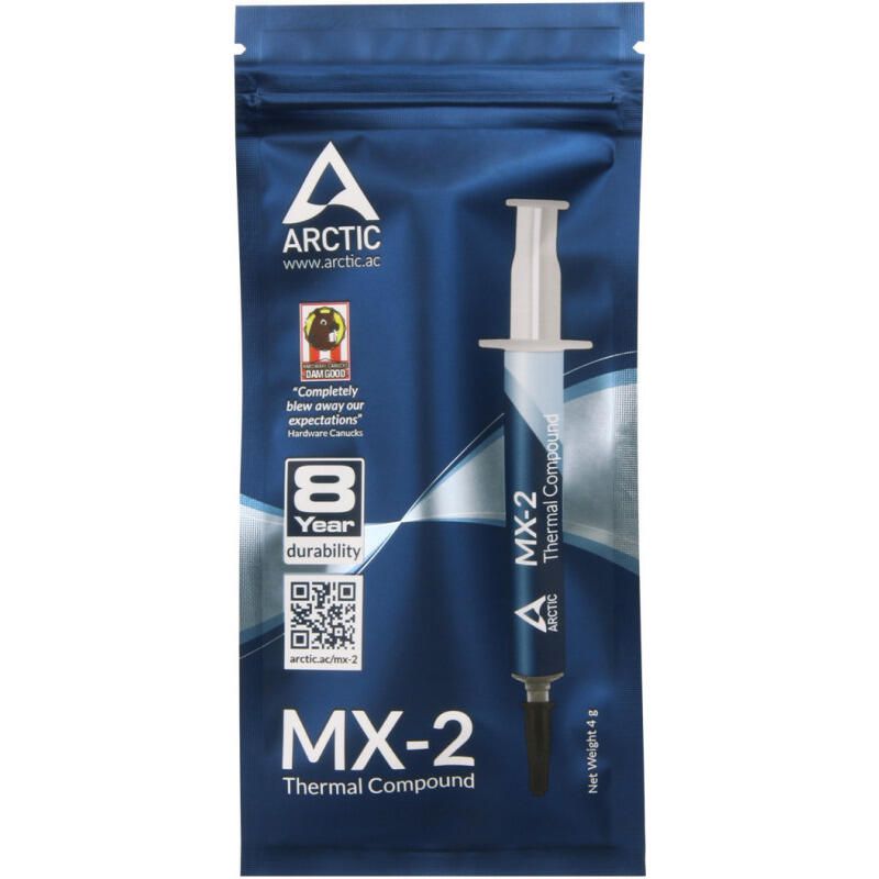 MX-2, 4 grame_3