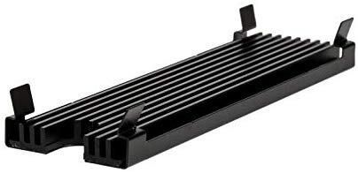 M2 SSD Cooler