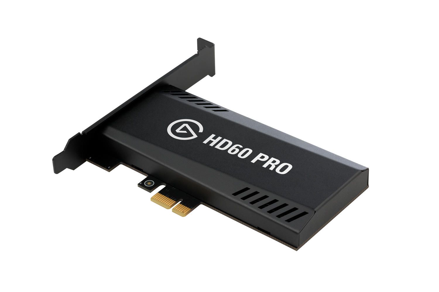 Game Capture HD60 Pro_1