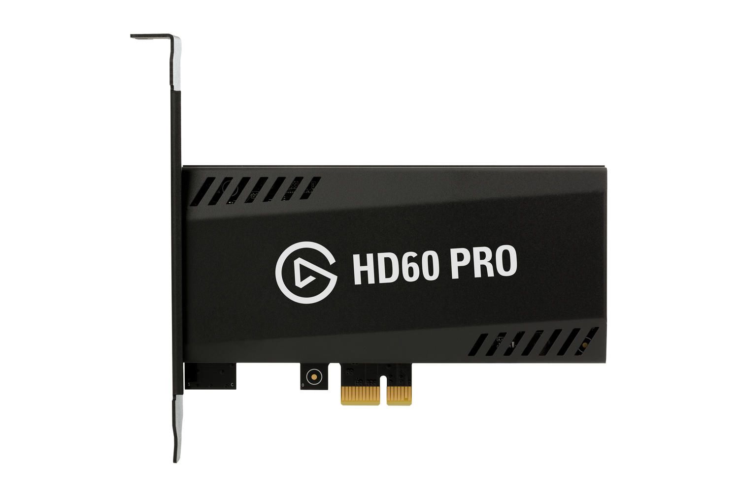 Game Capture HD60 Pro_2