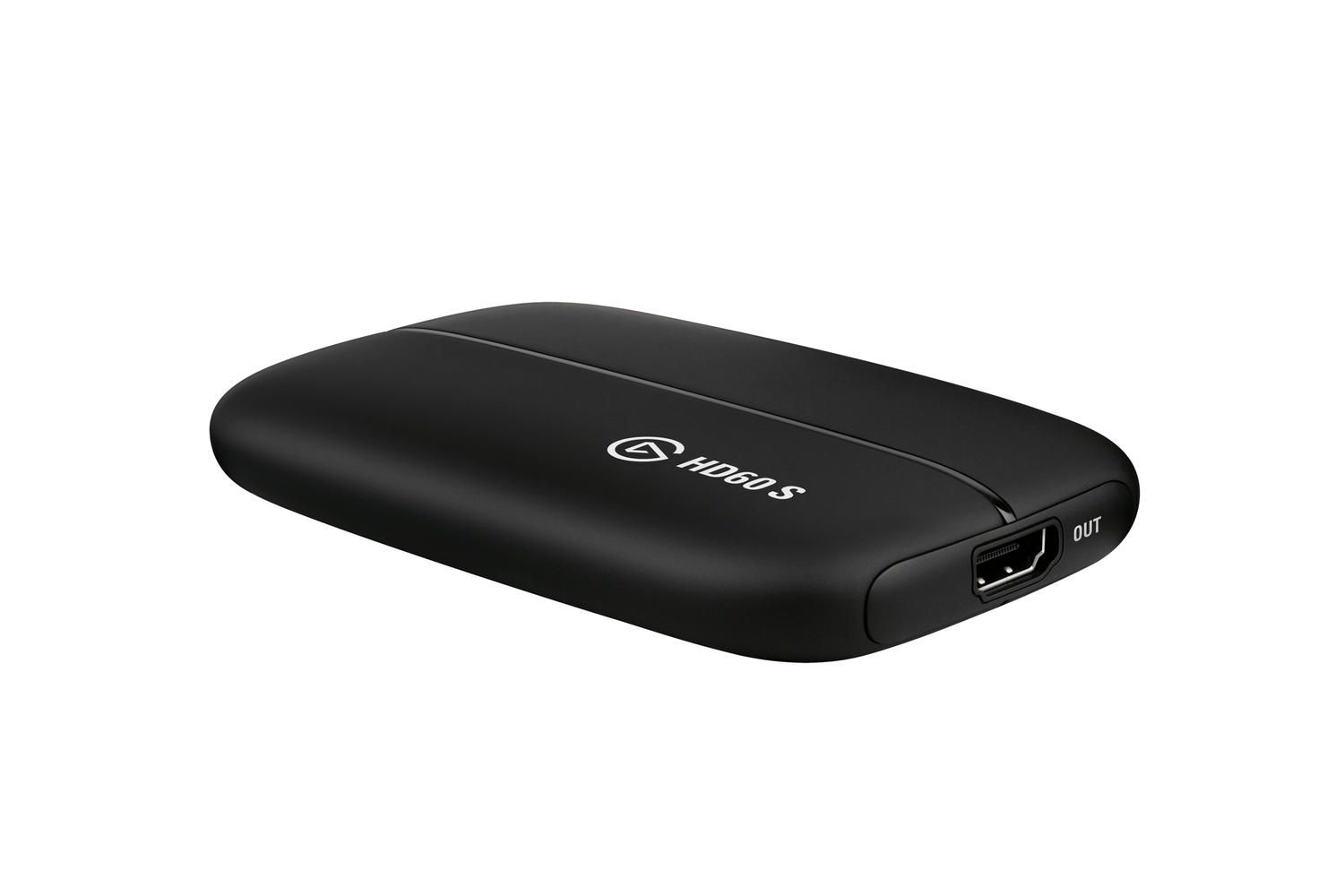 Game Capture HD60 S_1