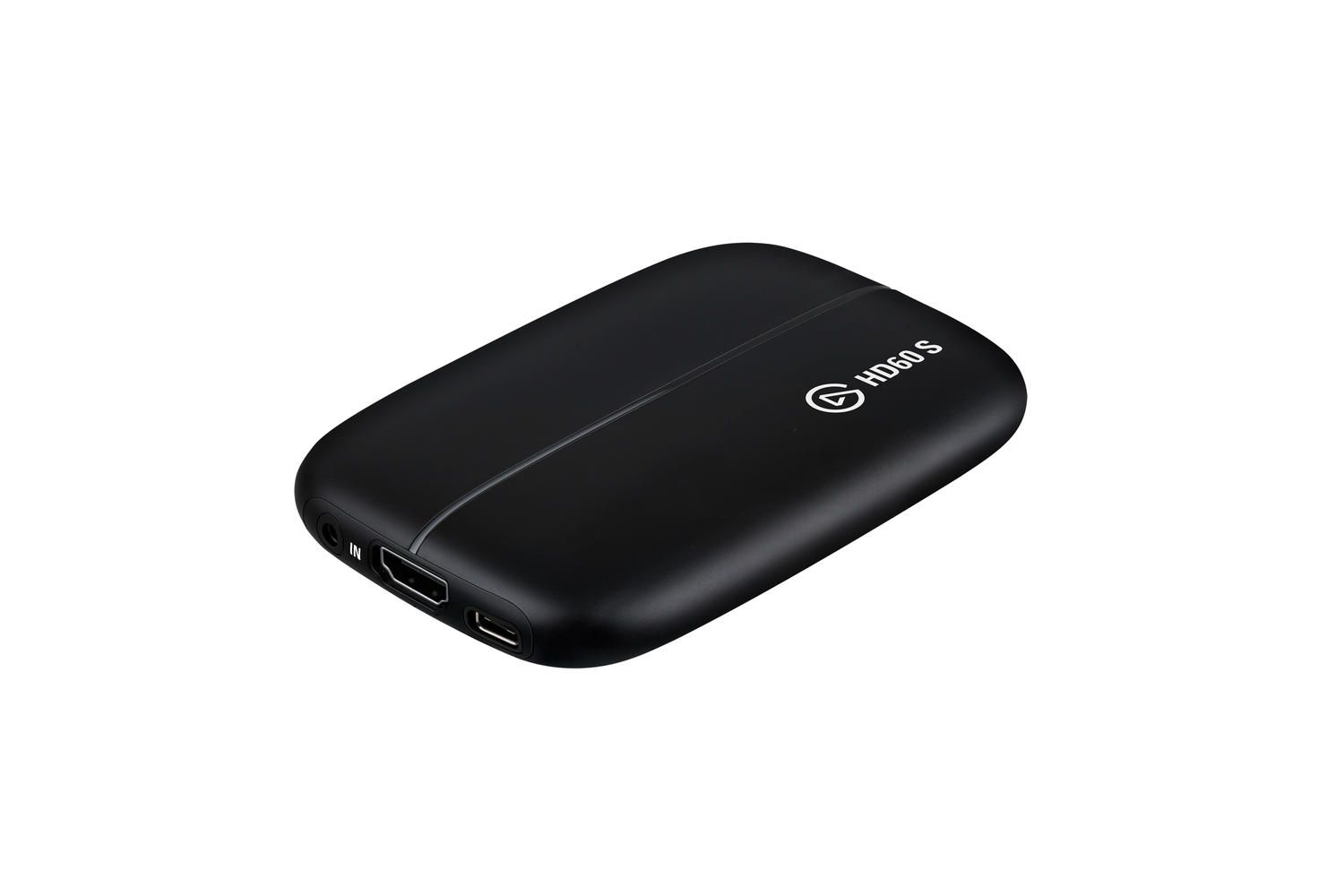 Game Capture HD60 S_2