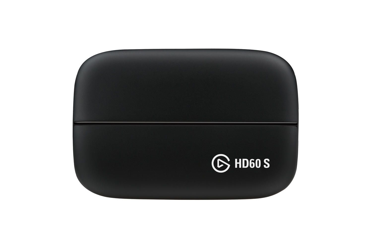 Game Capture HD60 S_3