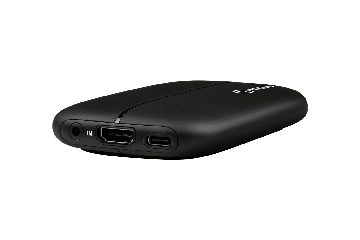 Game Capture HD60 S_5