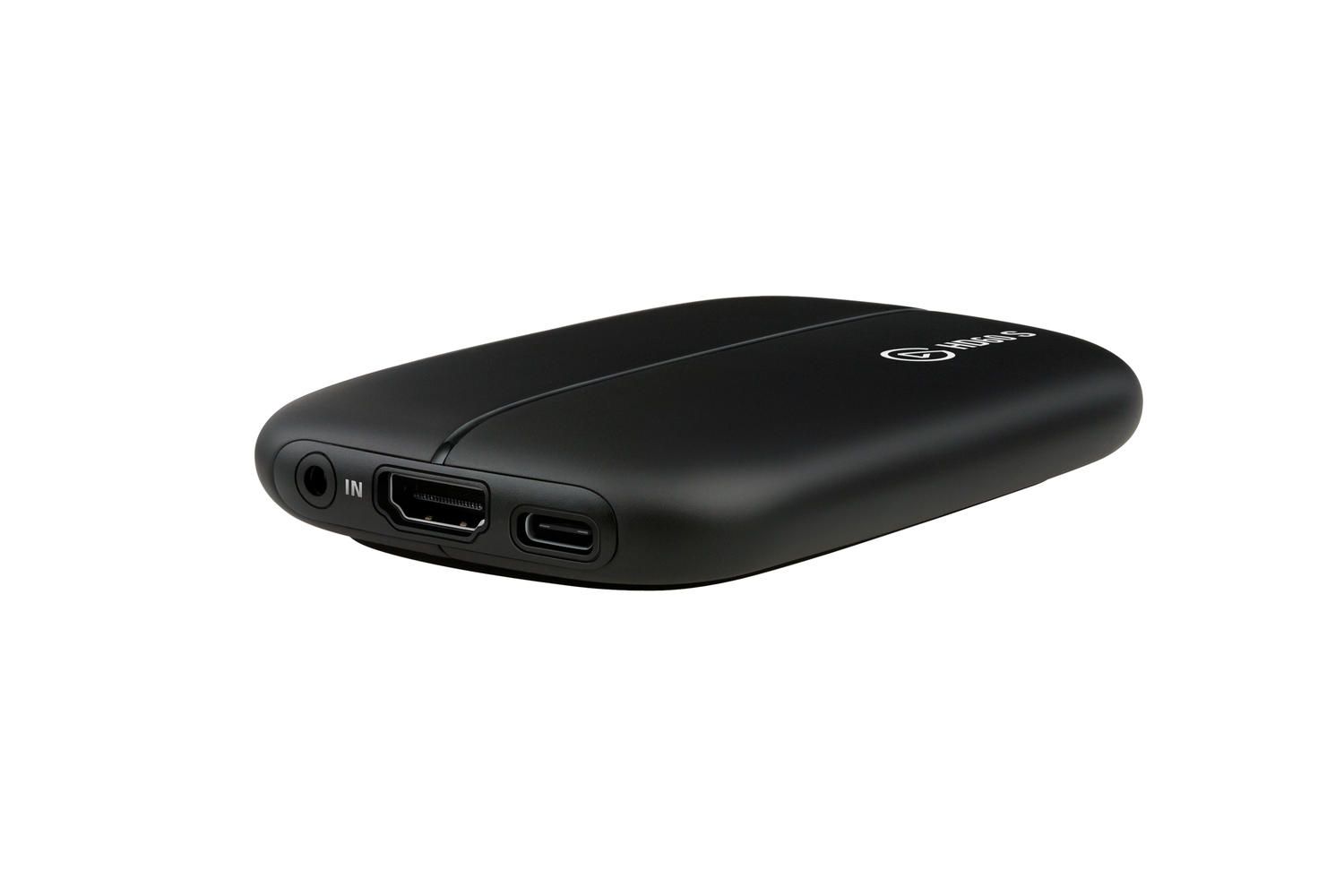 Game Capture HD60 S_6
