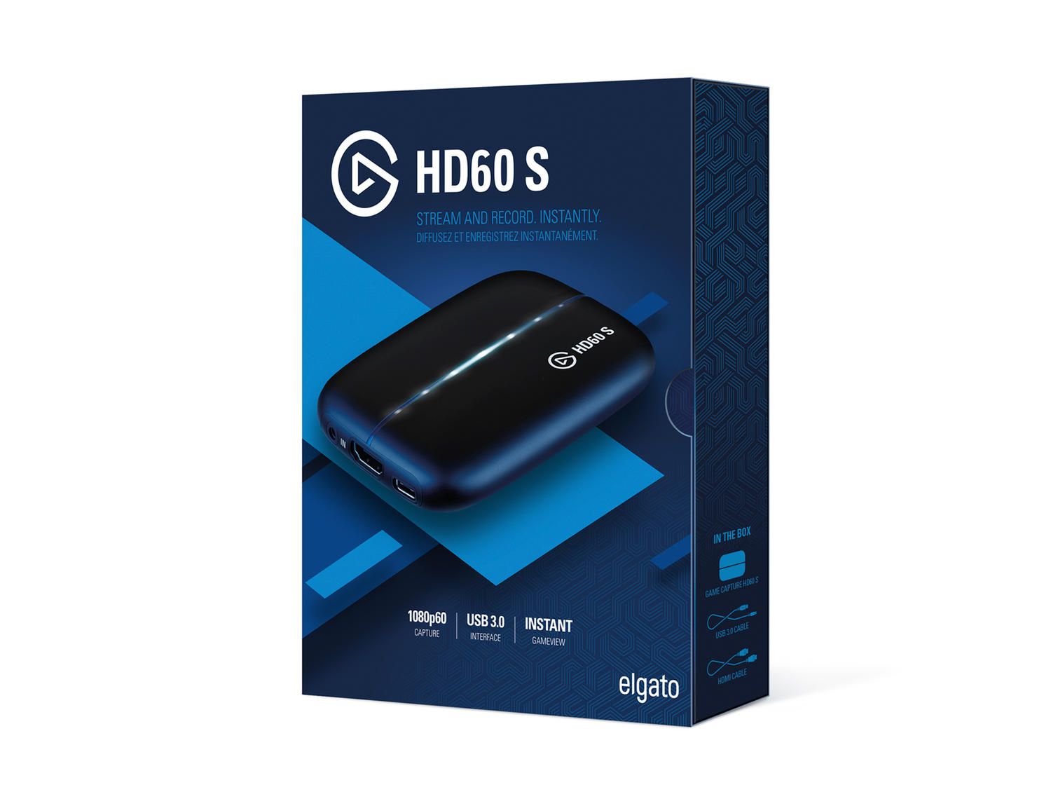 Game Capture HD60 S_9