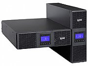 UPS EATON 9SX 6000I RT3U_2