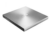 ASUS DVD+/-RW SDRW-08U7M-U/SIL/G/AS/P2G ZenDrive U7M_1