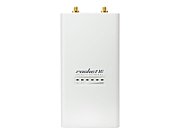 UBIQUITI RocketM2 2.4GHz Hi-Power 2x2 MIMO AirMax TDMA BaseStation 28dBm_3