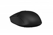 Mouse A4tech FM12 Black, cu fir, negru_5