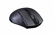 Mouse A4tech G9-500FS-BK, Wireless, negru