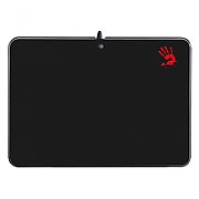 Mouse PAD A4Tech, 