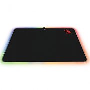 Mouse PAD A4Tech, 