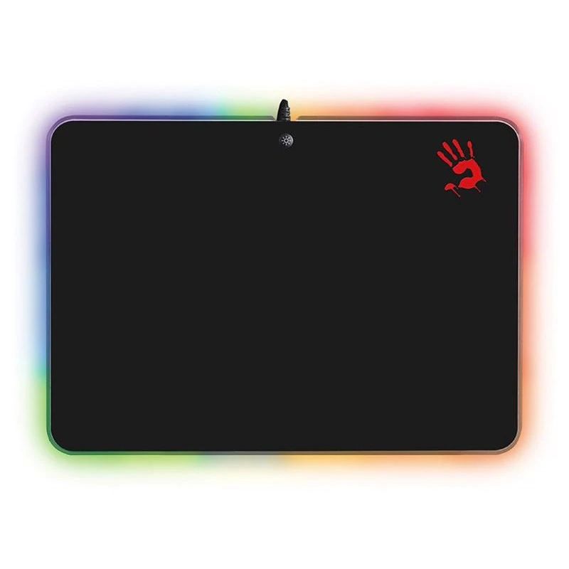 Mouse PAD A4Tech, 