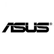 ASUS Extensie garantie Standard pt NB Gaming cu 1 an. Termen garantie 36 luni. Electronic - INTERNATIONAL_1