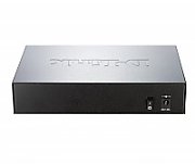 SWT 8*1000TX D-LINK DGS-1008P/E_1