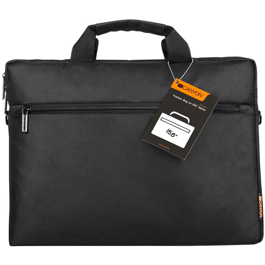 CANYON B-2 Casual laptop bag_1