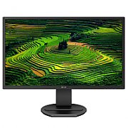 Monitor 21.5