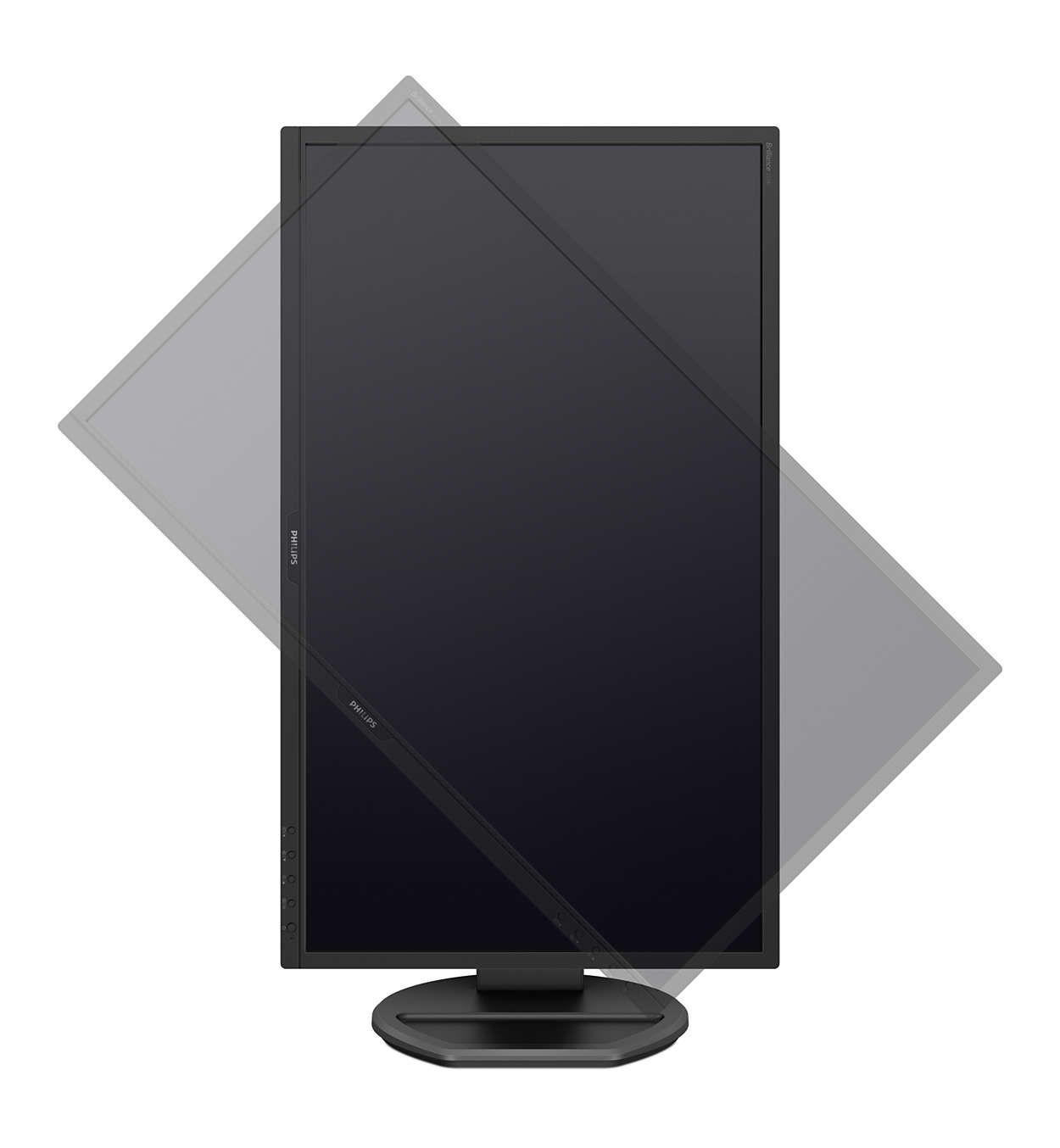 Monitor 21.5