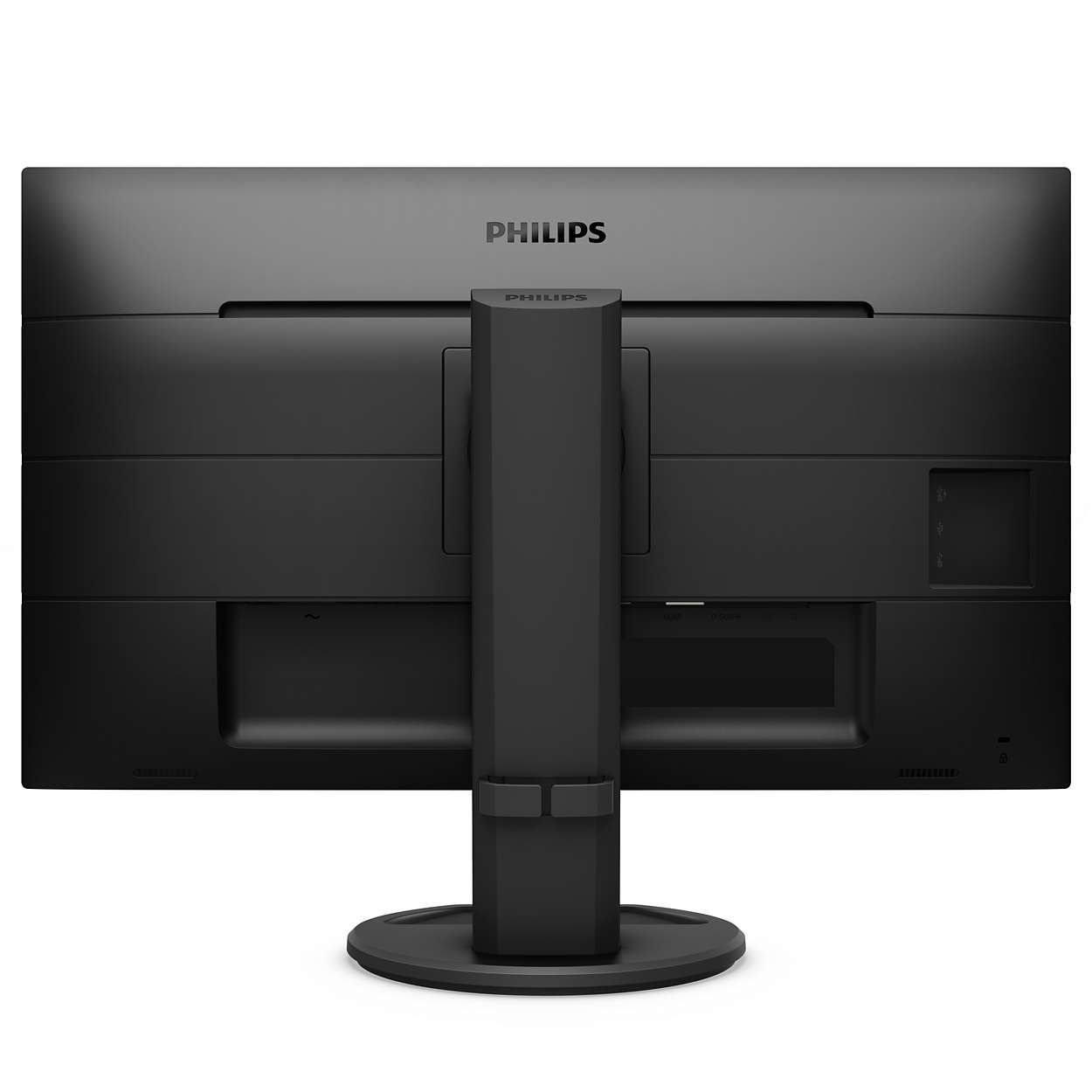 Monitor 21.5