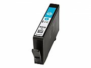 HP 903XL Ink Cartridge Cyan High Yield 825 Pages_3