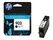 HP 903 Ink Cartridge Black 300 Pages_3