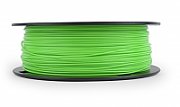 GEMBIRD 3DP-PLA1.75-01-G Filament PLA Green 1.75mm 1kg_1