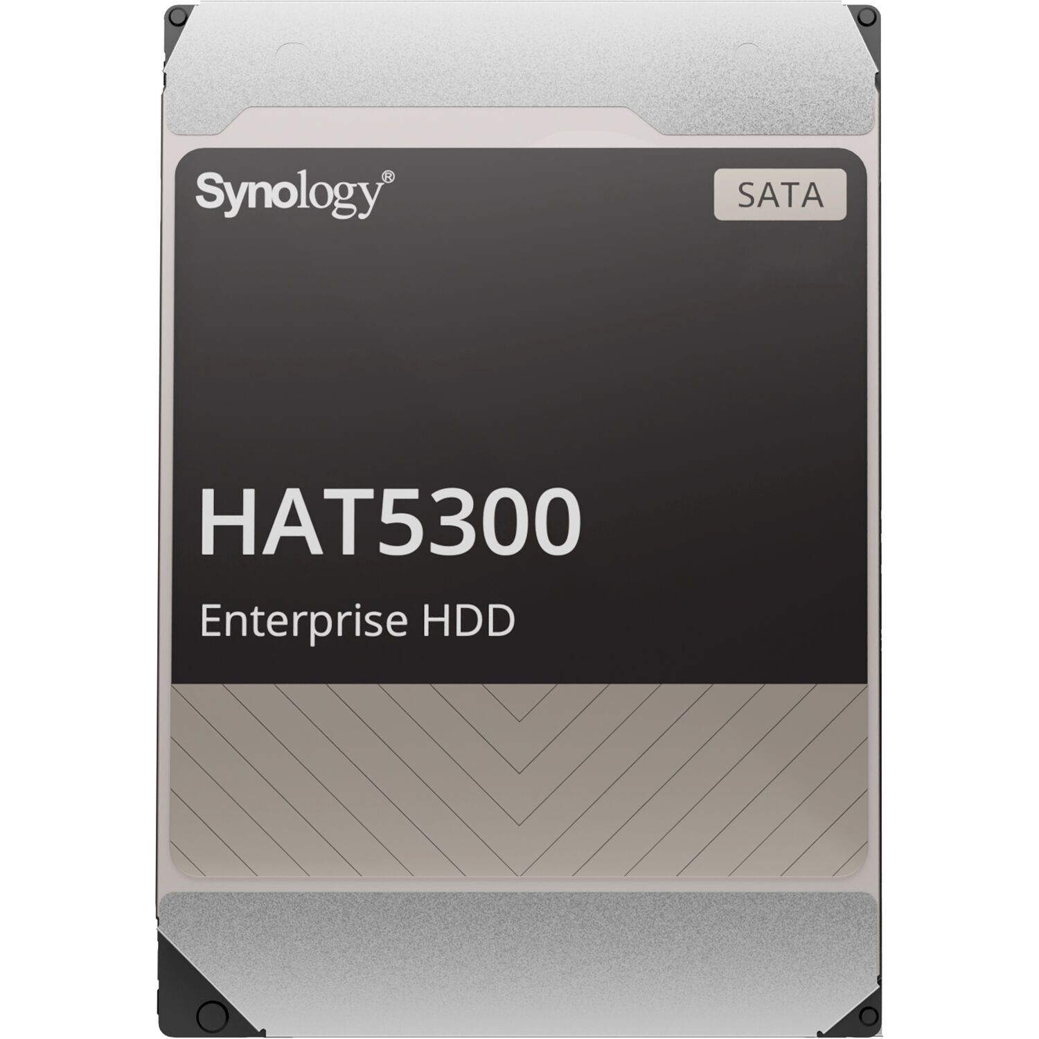 Synology HDD 8TB 3.5” Enterprise SATA_1